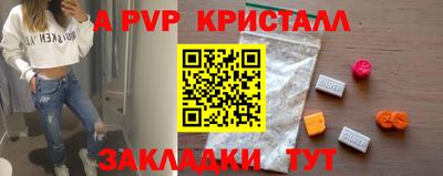 шишки Будённовск