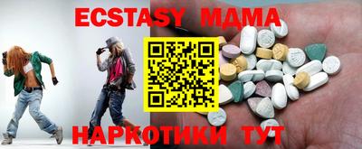шишки Будённовск