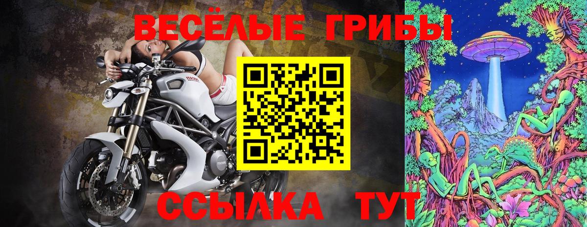 Псилоцибиновые грибы мицелий  Галлюциногенные грибы Magic Shrooms  Пушкино  Вход с VPN 